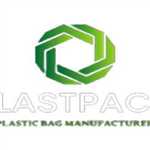 Plastpack 